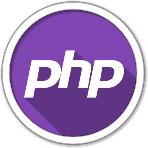 PHP Scripts